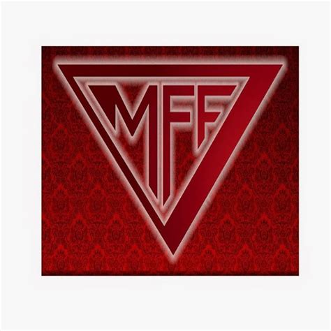 Happy 6th years of mff! Mff Group - YouTube