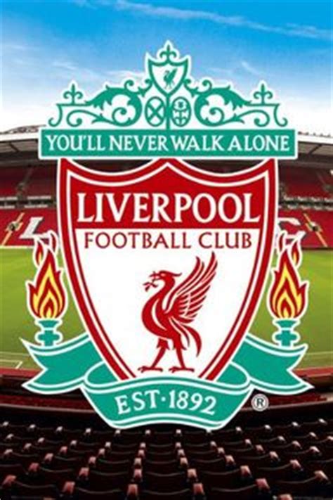 Fußball wappen fussball fc liverpool lissabon. Liverpool FC Logo cross stitch pattern by ...