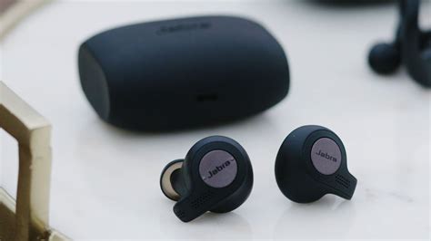 These days, the wireless earphone will literally mean no wire and just the earbuds. These Are the Very Best Truly Wireless Earbuds | Gizmodo UK