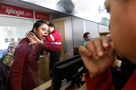 Mangalore airport's iata code is ixe, while its icao code is voml. Spicejet Call Centre Number Delhi