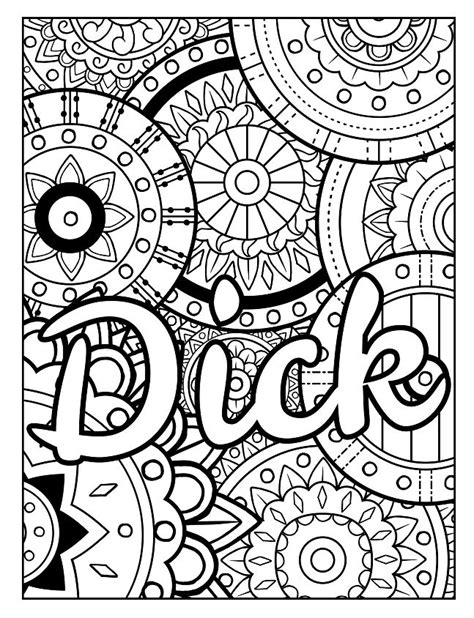 Color the pictures online or print them to color them with your paints or crayons. Pin on Adult coloring pages