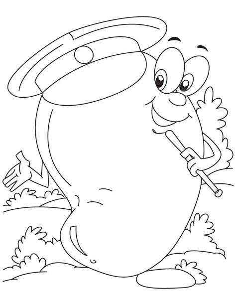 All mango coloring pages are free and printable. Mango Coloring Pages - Coloring Home