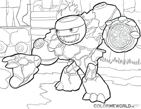 All rights belong to their respective owners. Crayola Star Wars Giant Coloring Pages at GetColorings.com ...