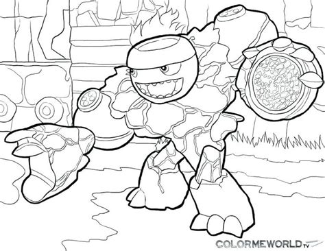 Part with this improve has been that after it had been began, and people began doing it, experts were eager to know if it had any healing benefits. Crayola Star Wars Giant Coloring Pages at GetColorings.com ...