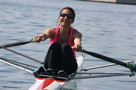 Tous les clubs d'aviron sont sur sportiche. Où faire de l'aviron à Barcelone