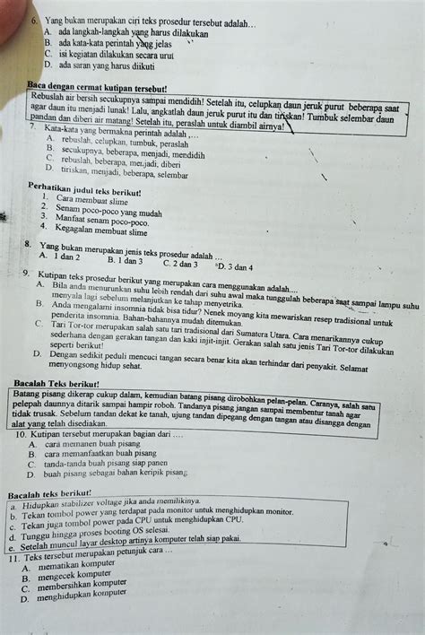 Materi pembahasan teks ulasan yang meliputi pengertian, ciri, struktur, kaidah kebahasaan teks ulasan pada umumnya ditulis dalam bentuk artikel, sehingga teks ulasan dapat disebut artikel ulasan. Manfaat Teks Ulasan Bagi Pembaca / 12 Contoh Teks Ulasan ...