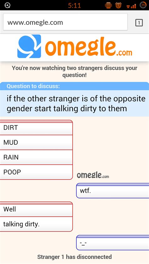 The tags are only what you are interested in. Memedroid - Images tagged as 'omegle' - Page 3