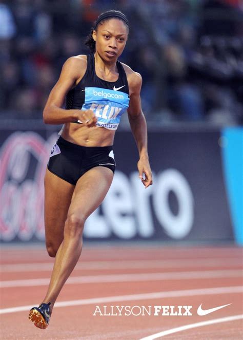 Allyson felix is the only female track and field athlete to win. ArcadiaInvitational.org - Arcadia Invitational - Canceled ...