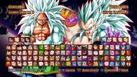 A sequel, dragon ball xenoverse 2 was released in 2016. Dragon Ball Xenoverse wallpapers, Video Game, HQ Dragon ...