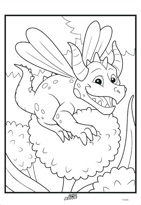 Crayola Free Coloring Pages at GetColorings.com | Free printable colorings pages to print and color