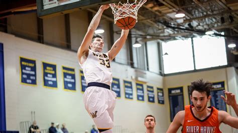 We did not find results for: Jake Robel - 2019-2020 - Men's Basketball - Wilkes ...