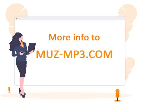 Check spelling or type a new query. Comment créer un serveur Minecraft avec Hamachi » VripMaster