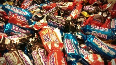 View location, address, reviews and opening hours. Redmons Candy Factory (Phillipsburg) - 2021 All You Need ...