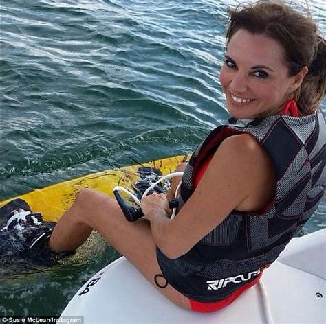 Watch italian housewife looks innocent online on youporn.com. Real Housewife Susie McLean is a Melbourne socialite with ...