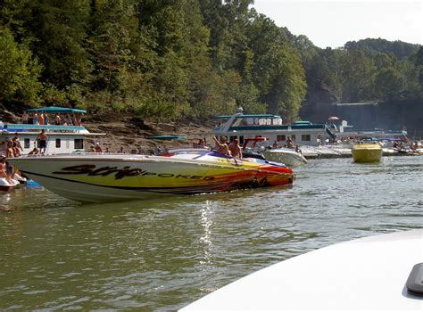 Strip poker night at the inventory is a free, open source, and community run project. Strip Poker - Offshoreonly.com