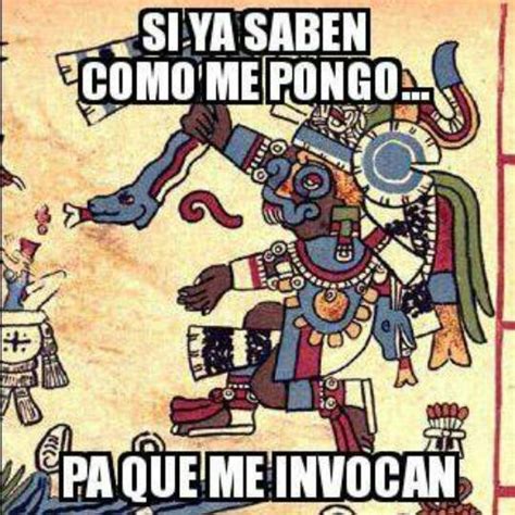 Clima cdmx hoy 31 de diciembre: chilango - Los memes por el viento en la CDMX