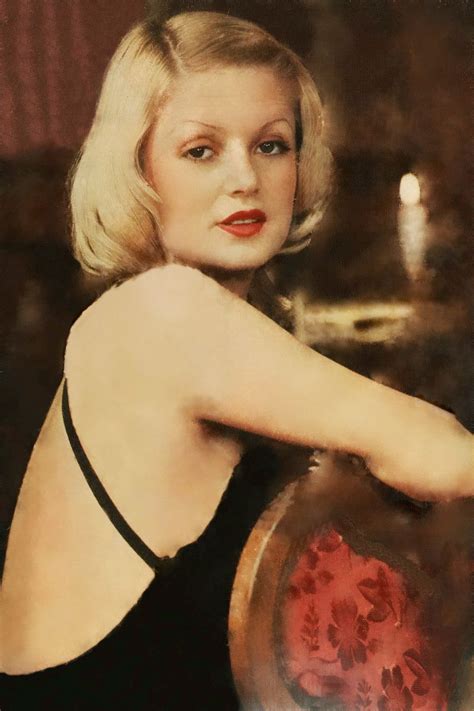 She was born in wroclaw, poland in 1952 and appeared on screen 20 years later in andrzej wajda's _wesele. Gabriela Kownacka | Model, Actresses, Celebrities