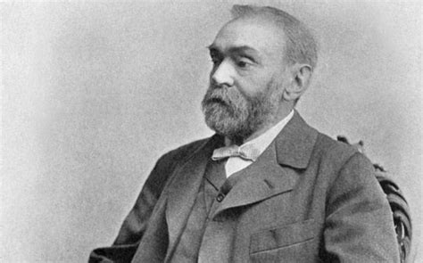 Alfred nobel (october 21, 1833 to december 10, 1896) was a swedish chemist, inventor, and weapons developer who is best remembered for his invention dynamite. World's Most Nobel Prize Winners by Country - Countries Info
