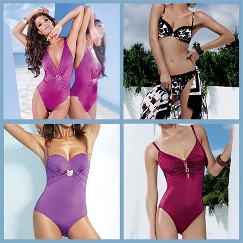 Here are the best swimwear brands out there today. Very Best Brands of UK Swimwear to Shop before 2015