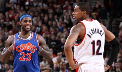 Select category atlanta hawks boston celtics brooklyn nets charlotte hornets chicago bulls cleveland cavaliers dallas mavericks denver nuggets detroit pistons golden state warriors houston rockets indiana pacers la clippers. NBA - Cavaliers vs Blazers Predictions
