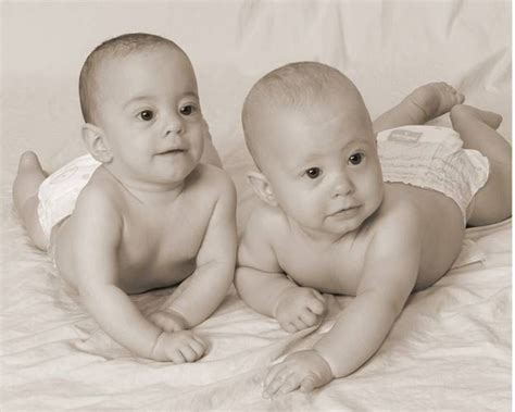 Check out these other baby freebies: Free Stuff! Discounts and Freebies for Twins and Multiples ...