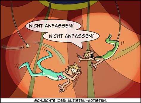 More images for autismus bilder » Gesundheit und Glück: Asperger und ich