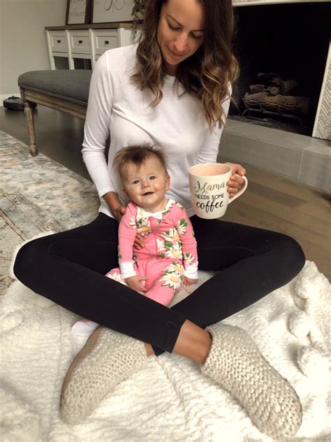 fail mom12 year old naked girls