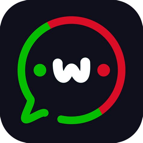 Mobile number is banned from using whatsapp problem solve. Logify - WhatsApp Tracker - TechFdz