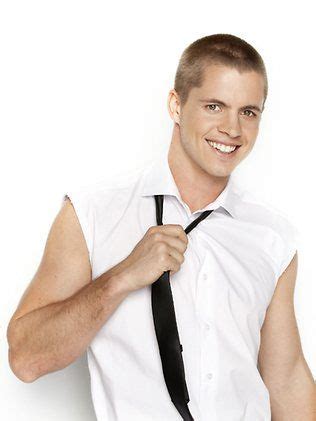 Yes i'm johnny ruffo's wife. Who is Johnny Ruffo dating? Johnny Ruffo girlfriend, wife