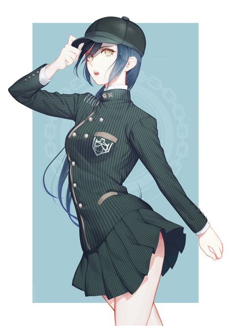Logic and action difficulty are set to mean. Safebooru - 1girl :o adjusting clothes adjusting hat ass ...