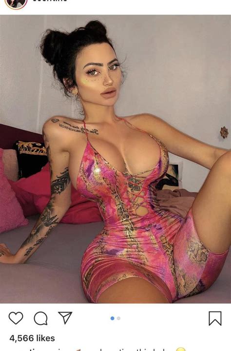 The funniest, weird and awful names! 23 Instagram Photoshop Fails People Thought The Internet ...