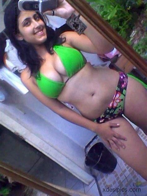 Yummy wifey banged by young stud. Nude Teen Indian Girls In Goa - PORNO XXX