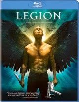 Becerita dimuai dari yumi juga mulai tidur dengan istri saya. Download film Legion (2010) Bluray 720p 750MB Subtitle ...