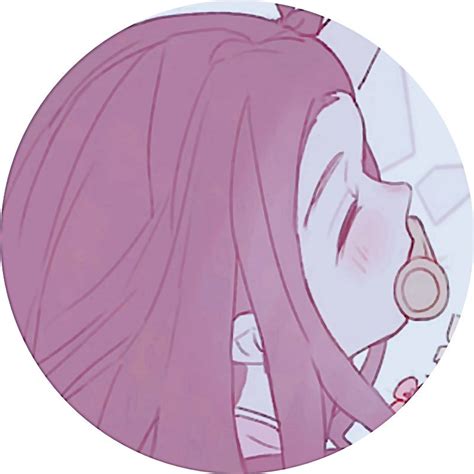 Reply to @fuzzy_anime8 here ya go!🥺 fyp foryou #matchingpfps anime greenscreen. Nezuko And Tanjiro Matching Pfp | Anime Wallpaper 4K