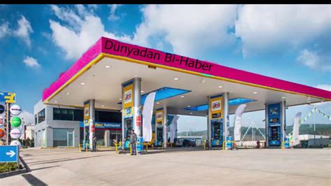 Buna göre, dünya genelinde ortalama benzin fiyatı 1.09 doları buluyor. Dünyadaki Benzin Fiyatları 2018 (World petrol prices ...