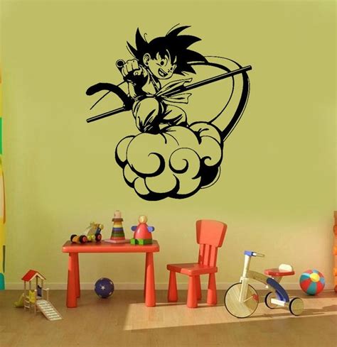 It is the prequel to his dragon ball manga taking place around 10 years (exactly 11 according to the penultimate chapter) before the very first chapter. Dragon Ball Super Jaco Wallpaper