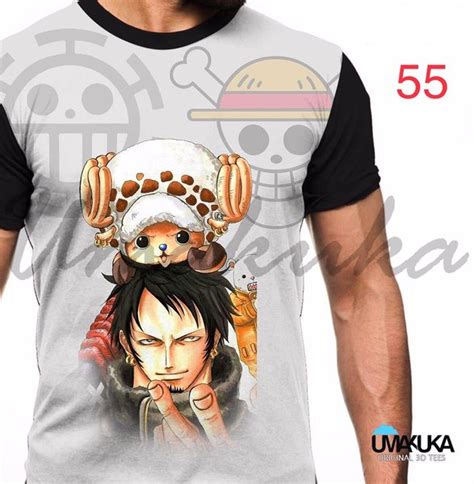 Kaos atau jaket naruto kyubi. Jual baju & kaos 3d anime one piece & naruto original ...