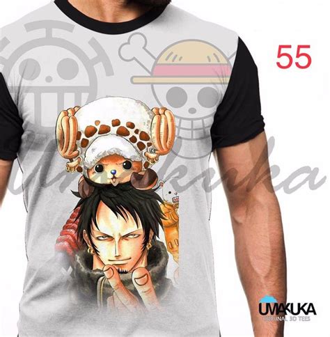 Naruto shippuden es una de los mejores animes que salieron en su momento, pero como fue una serie muy popular no quisieron que se acabe pronto, por eso decidieron alargarla lo que más pudieron. Jual baju & kaos 3d anime one piece & naruto original ...