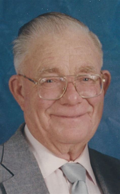 Robert was 73 years old at the time of death. Robert Williams Obituary - Death Notice and Service ...