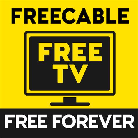 It gives you access to more than 1000 channels from all around download: Download FREECABLE TV App: Free TV Shows, Episode, Movies ...