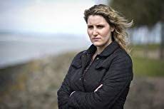 135,161 likes · 3,660 talking about this. Sally-Ann Spector (Bronagh Waugh) in BBC's The Fall | Fall ...