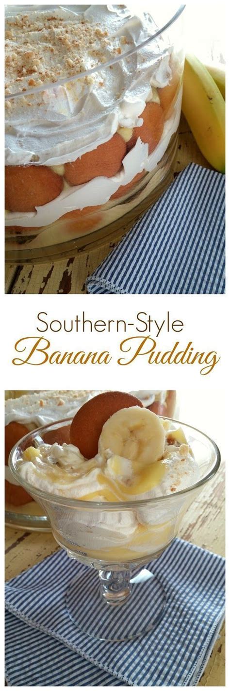 Check spelling or type a new query. Shortcut Southern Banana Pudding | Recipe | Banana pudding ...