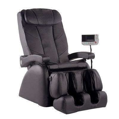 We reviewed the top massagers on the market to help you find the one for you! Best Massage Chair Reviews 2016 : 3 Top-Rated Recliners ...