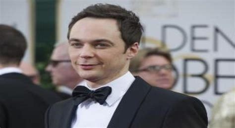 There are few places where feedback can be more important than in the bedroom. Jim Parsons feels his sexuality helped him be a better ...