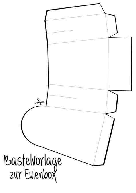 Scopri ricette, idee per la casa, consigli di stile e altre idee da provare. Schablone Schuh Aus Papier Basteln Vorlagen : Lijster+in ...