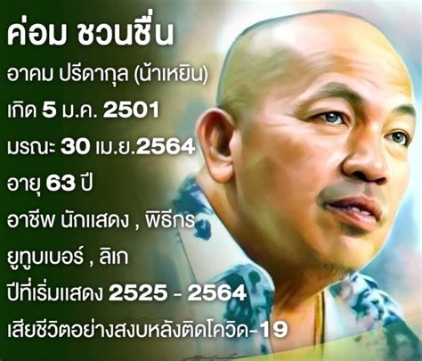 ตรวจหวย งวดประจำวันที่ 16 มิถุนายน 2564 รายงานสดหวยออกงวดล่าสุดทุกรางวัล โหลดเร็ว เรียงผลหวยตัวเลข 16/06/64 เลขเด็ด อาลัยน้าค่อม งวด 2 พฤษภาคม 2564 | Data ไสย์