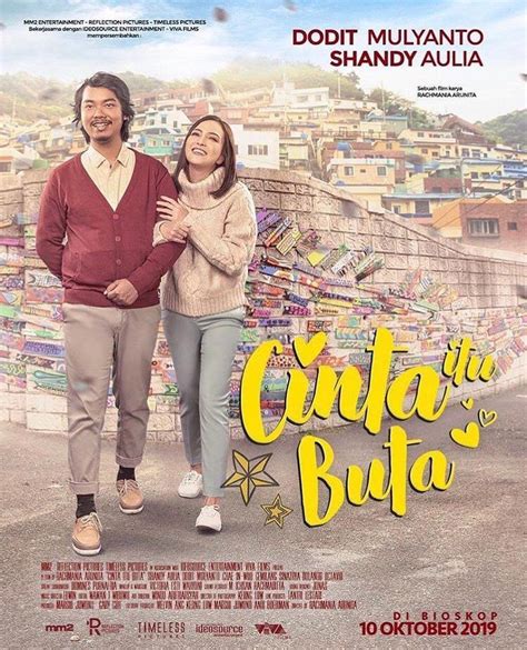 Bioskop keren online yang ilegal dan bajakan sudah tidak ada. Beragam Genre, Ini 6 Film Keren Indonesia yang Rilis ...