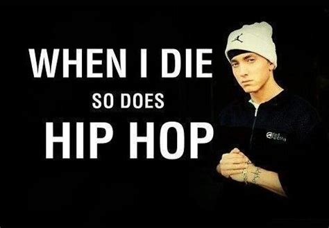Eminem | Eminem rap, Eminem lyrics, Marshall eminem