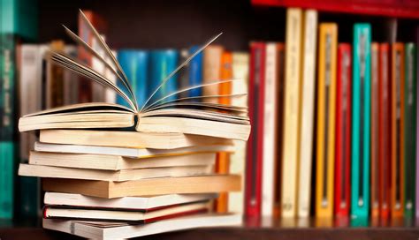 Kumpulan apk vcs live parah. Business Books That Matter in 2018 | Accenture