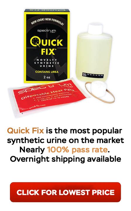 Despite the legalization of marijuana in some states in america, certain companies may still require you to pass a urine drug test, which is stressful. Can you reheat urine to pass a drug test THAIPOLICEPLUS.COM